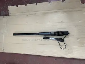 Big Sized Off Road Universal Antenna