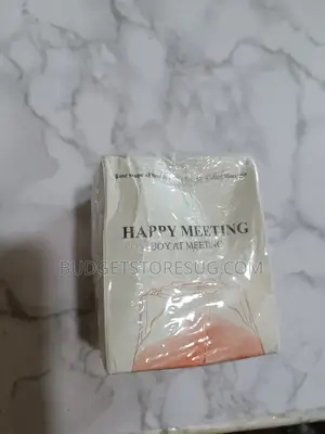 Rose Clitoral Sucking
