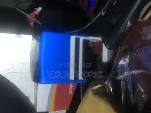 Stamps for Verification