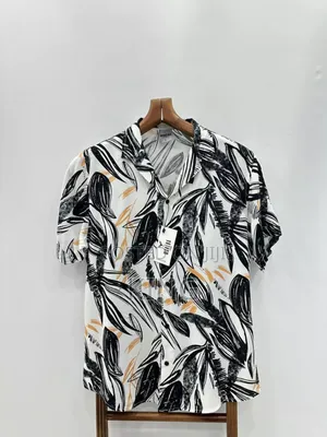 Amor Vintage Cast Shirt