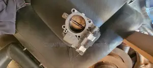 Golf and Audi Spareparts