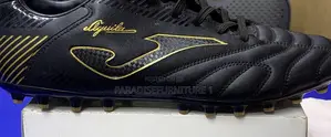 Foot Ball Sports Shoes