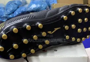 Foot Ball Sports Shoes
