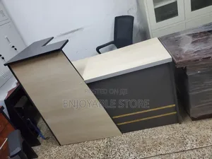 Counter Desks Counter Desks
