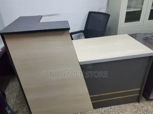 Counter Desks Counter Desks