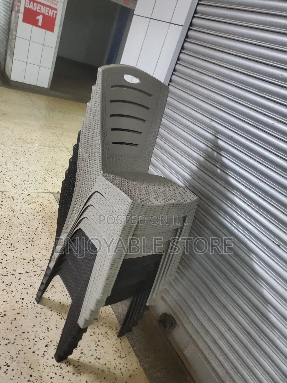 Plastic Ratten Chairs Plastic Chairs