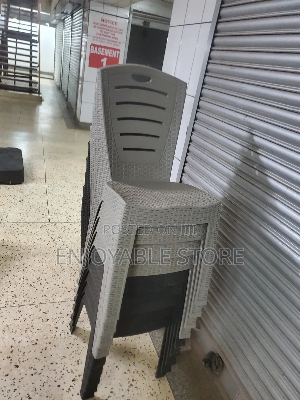 Plastic Ratten Chairs Plastic Chairs