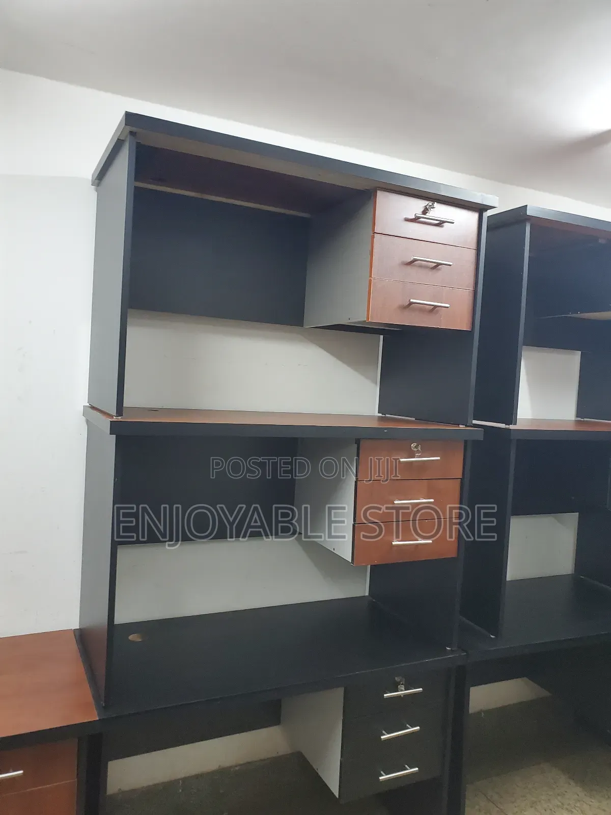 High Quality Wooden Office Desks Office Desks