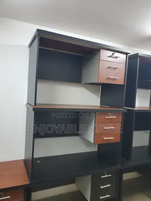 High Quality Wooden Office Desks Office Desks