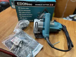 Marble Cutter