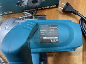 Marble Cutter