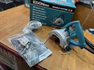 Marble Cutter