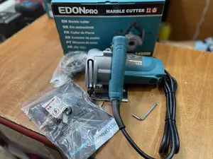 Edon Promax Marble Cutter