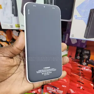 250000mah Veger Powerbank/ Fast Charging Powerbank