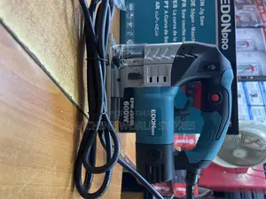 Edon Promax Jig Saw