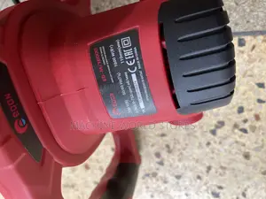 Electric Soap Mixer (2 Rods) 1600W
