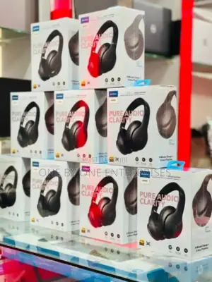 Anker Soundcore Life 2 Neo Wireless Headphones