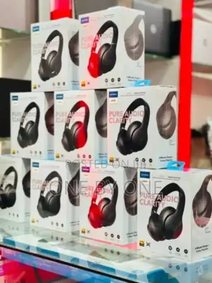 Anker Soundcore Life 2 Neo Wireless Headphones