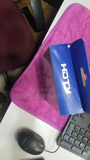 HDMI Cable