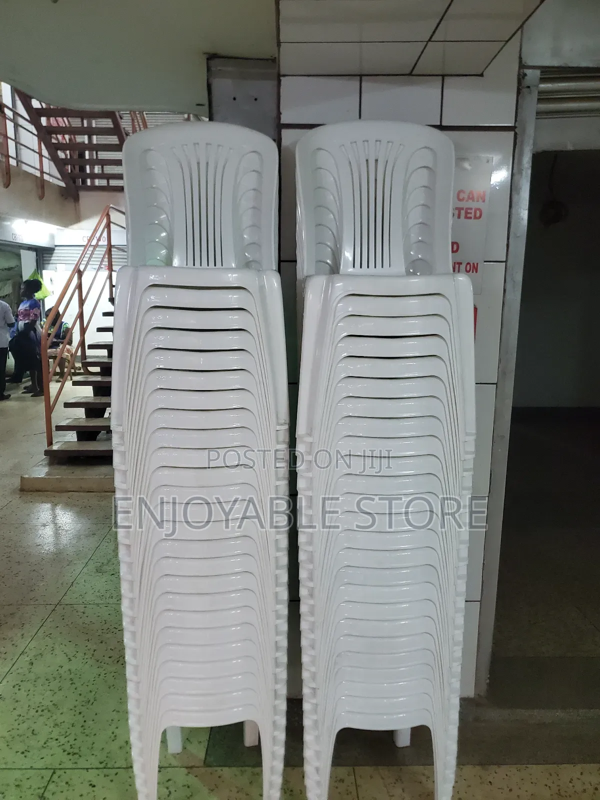 Mukwano Chairs Mukwano Chairs