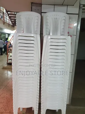 Mukwano Chairs Mukwano Chairs