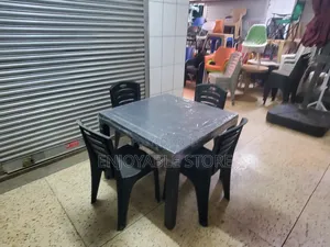 Restaurant Table and Chairs Restaurant Table and Chairs