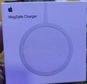 Apple Magsafe Charger