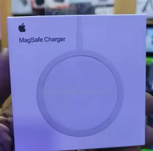 Apple Magsafe Charger