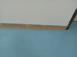 Photo - Epoxy Floor Installation
