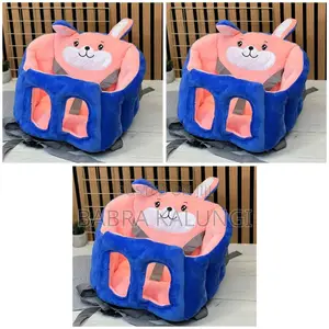 Baby Car Support Sofa