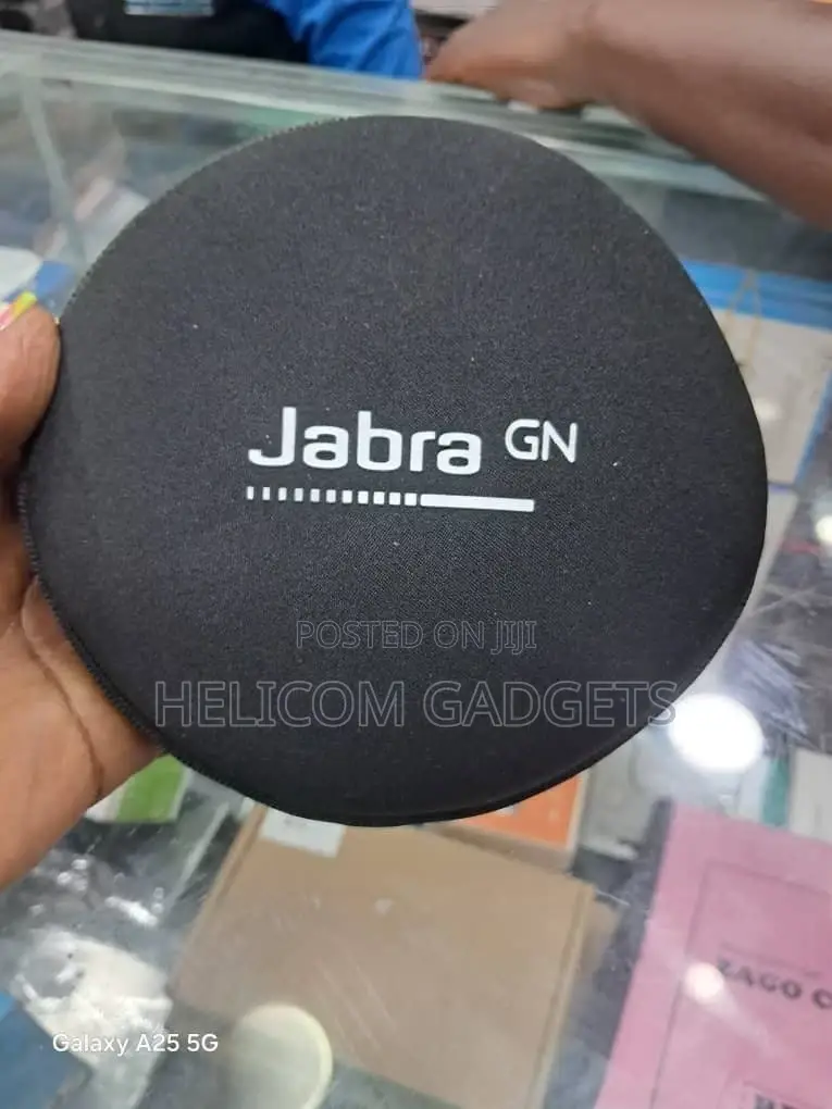 Jabra Conference Speaker 710 Jabra 710