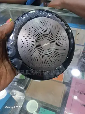 Jabra Conference Speaker 710 Jabra 710