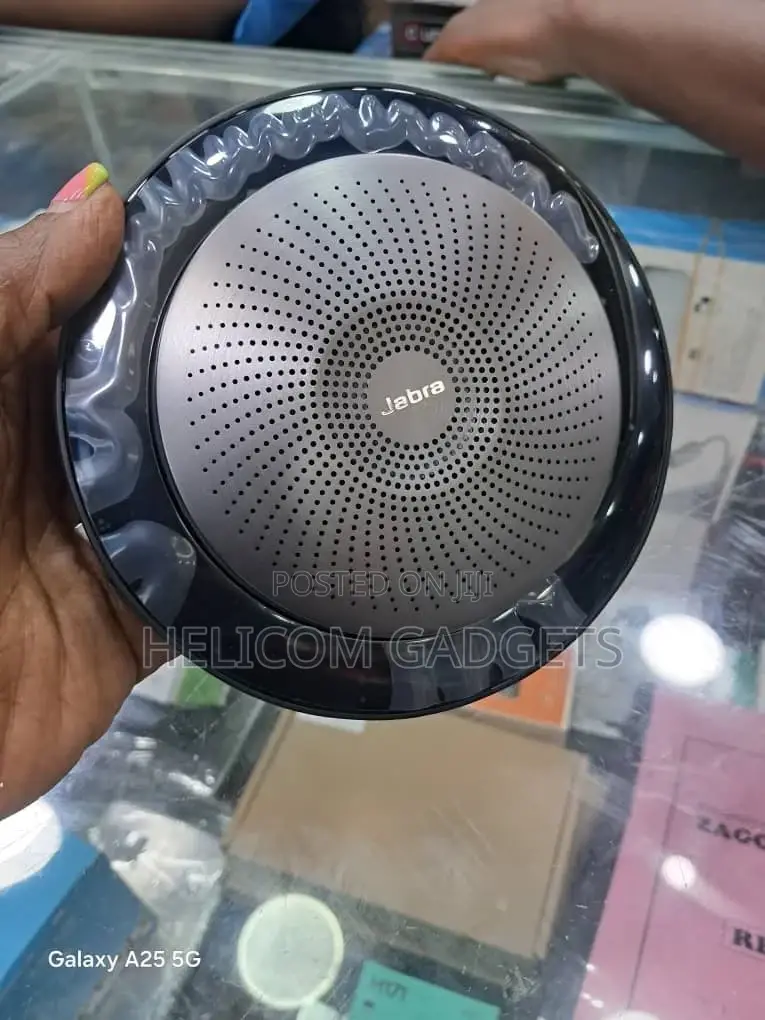 Jabra Conference Speaker 710 Jabra 710