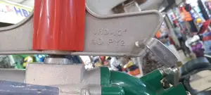 40m,Diameter-Sprinklers((40py2)-2inch
