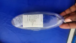 Swimming Goggles for Adults