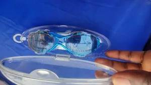 Swimming Goggles for Adults