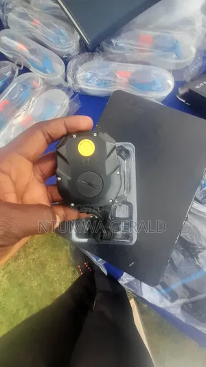 Professional Sports Trainer Stop Watch