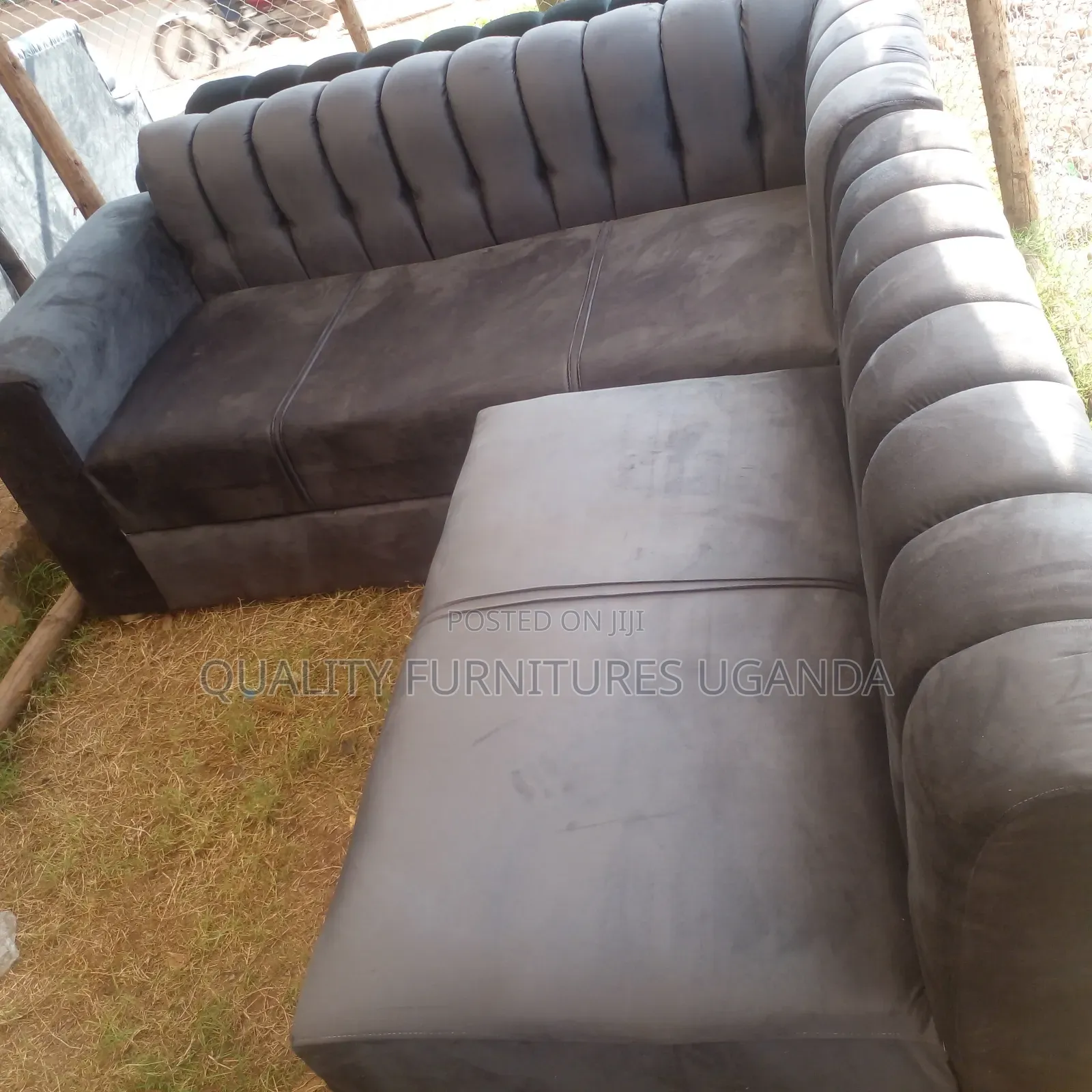 Sofa Set on Sale