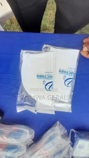 Swim Caps for Swimming