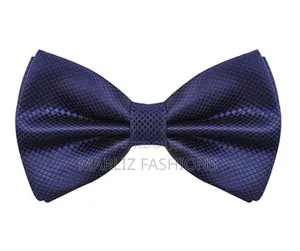 Men's Bowties