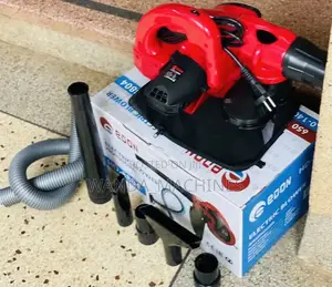 650W Air Blower Edon Brand
