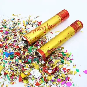 Party Popper