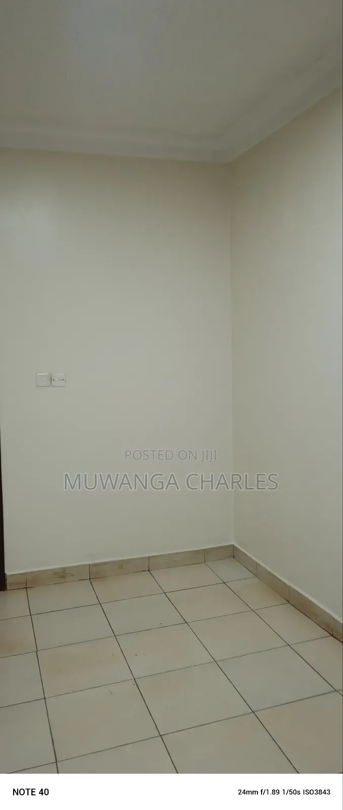 Office Space for Rent in Naguru