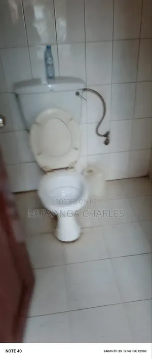 Office Space for Rent in Naguru