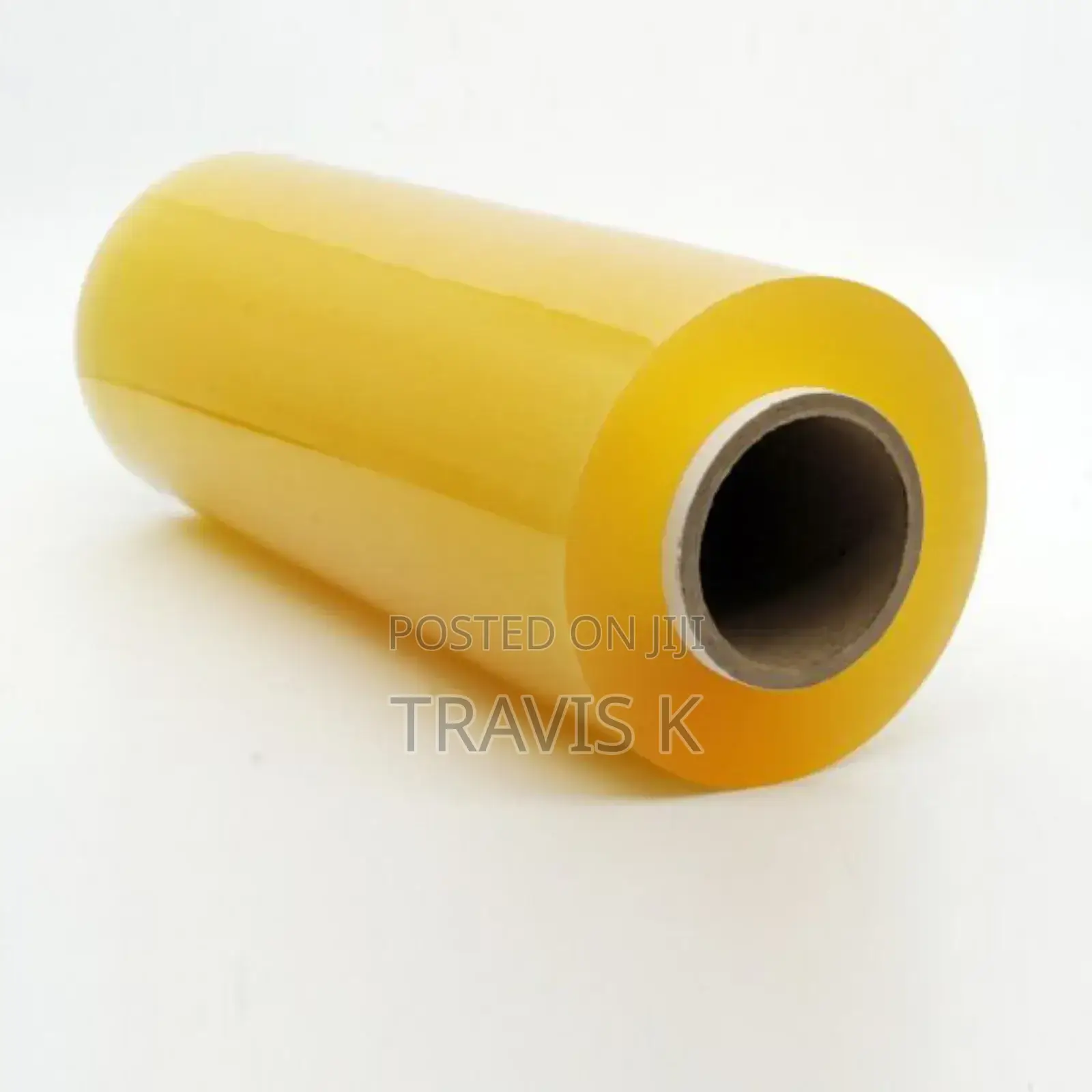 Jumbo Cling Film 30cmx300mm