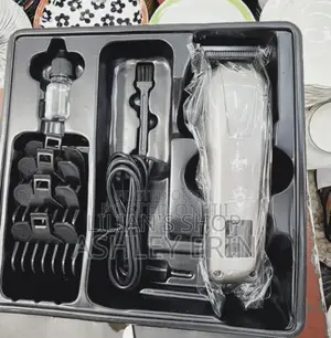Brand New Lexical Hair Clipper