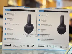Anker Soundcore Q11i Bluetooth Headphones 60 Hour Playtime