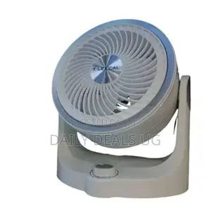 Lexical Table Fan