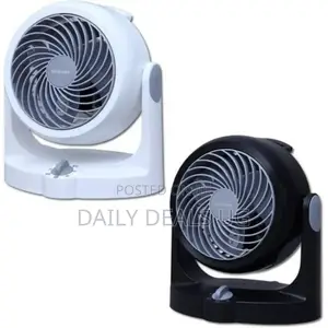 Lexical Table Fan