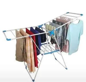 Foldable Dry Rack